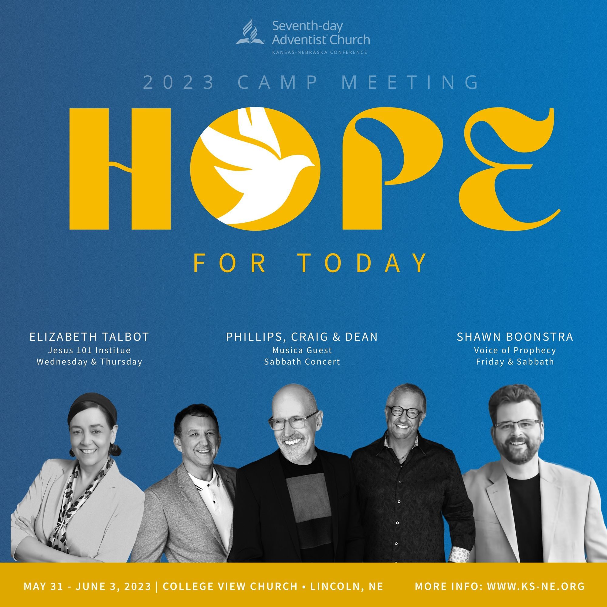 kansas-nebraska-conference-of-seventh-day-adventists